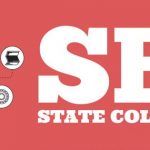 SEO State College offers search engine optimization and web design